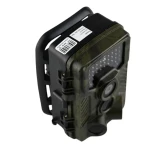 Fotopułapka kamera leśna TOPHUNT HC800A FHD 42xIR 16MPX